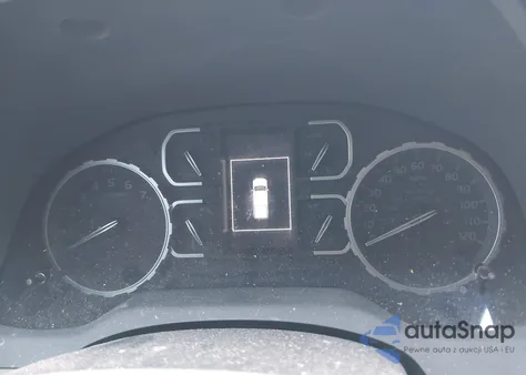 2021 Toyota Tundra Sr5 из США, поврежденный, VIN 5TFDY5F14MX986511